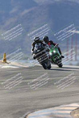 media/Jan-15-2026-Racers Edge (Thu) [[dfebeb70ab]]/3-B Group/Session 1 (Turns 9 and 8)/